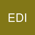 Excel Dental Implant Center's profile picture