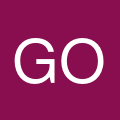 Galati Orthodontics's profile picture