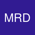 Mojgan Rostamian DMD PC 's profile picture