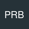 PAWEL R BIELECKI, DDS, PC's profile picture