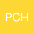 Pomona Community Health Center dba ParkTree Community Health Center's profile picture