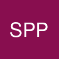 SW PDX Pediatric Dentistry 's profile picture