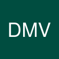 del mar view dental care, Daniel J Charlton, APDC's profile picture