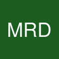 McDowell Road Dentistry's profile picture