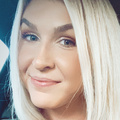 Taylour A. Dental Hygienist