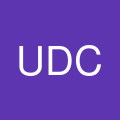 Universal Dental care's profile picture
