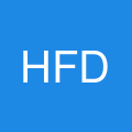 huntington family dental's profile picture