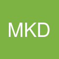 Matt Keyser DDS's profile picture