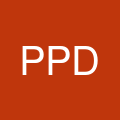 Pleasant Pediatric Dentistry's profile picture