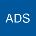 Aesthetic Dental & Specialty Center's profile picture