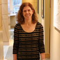 Elise S. Dental Receptionist / Front Desk