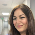 Gayane M. Dentist
