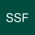 Smile San Francisco's profile picture