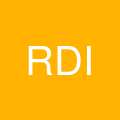 Ryoo Dental Inc's profile picture