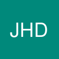 Judy Huey DDS,PC's profile picture