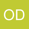 Omega Dental's profile picture