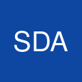 Smile Design Advanced Dentistry's profile picture