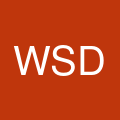 Warm Springs Dental Care's profile picture