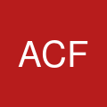Arizona Center for Implant, Facial and Oral Surgery's profile picture