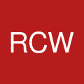 Ryan C. Wallace, DDS, INC's profile picture