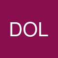 Dr. Oariona Lowe and Dr. Evangelos Rossopoulos's profile picture