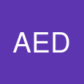 Andrey Eng, DDS, Inc.'s profile picture