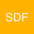 San Dimas Family and Sedation Dentistry's profile picture