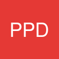 Park Place Dental's profile picture