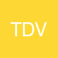 Thomas D. Varin, DDS's profile picture