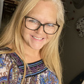 Lynn F. Dental Assistant