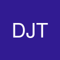 Dr. James Toner's profile picture