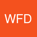 Westwood Family Dental's profile picture