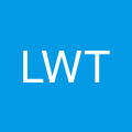 Little White Tooth 's profile picture