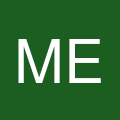 MB Endodontics's profile picture