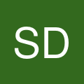 Sadlon Dentistry's profile picture