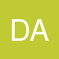 Dental assistant 's profile picture