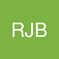Rick J. Berrios, DDS, Inc's profile picture