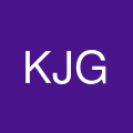 Kimberly Johnson Genc DDS's profile picture