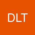 Dr. Linh Tran DMD PC's profile picture