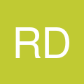 Roscoe Dental's profile picture