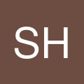 Smile Haus's profile picture