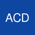 Aris Corkos DDS's profile picture