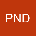 Pacific Northwest Dental's profile picture