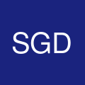 Steven Goodman, DDS's profile picture