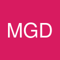Michael Gu, DDS's profile picture