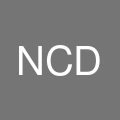 Neeru choudhary DDS's profile picture