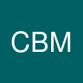 Christine Brown/ MCB Dental's profile picture