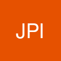 JTM Perio Implants 's profile picture