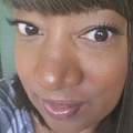 Nadia W. Dental Assistant