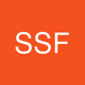South San Francisco Heart Dentistry's profile picture